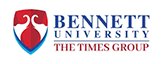 Bennett University